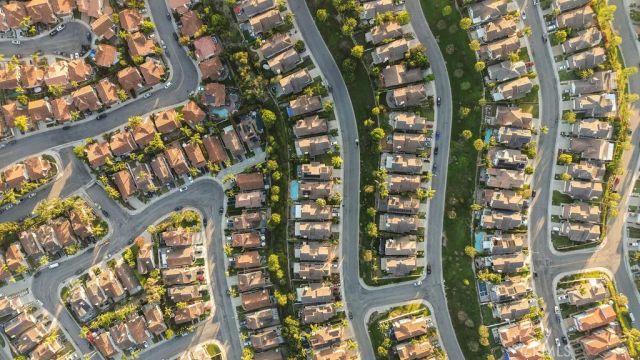 24882 Oxford Drive, Laguna Niguel, CA 92677