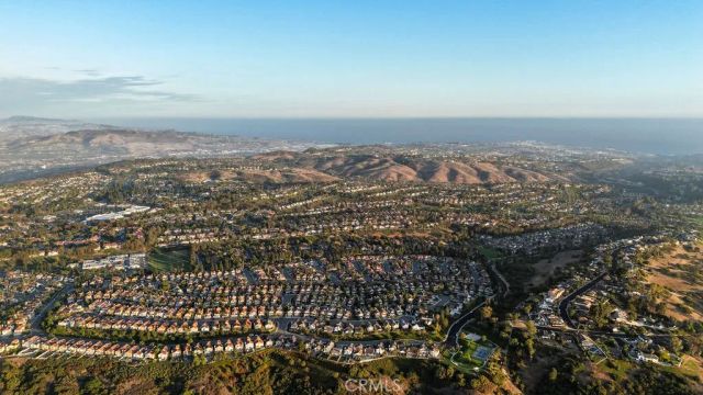 24882 Oxford Drive, Laguna Niguel, CA 92677