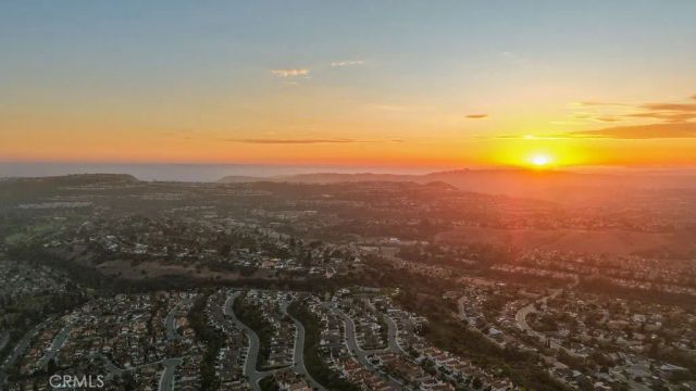 24882 Oxford Drive, Laguna Niguel, CA 92677