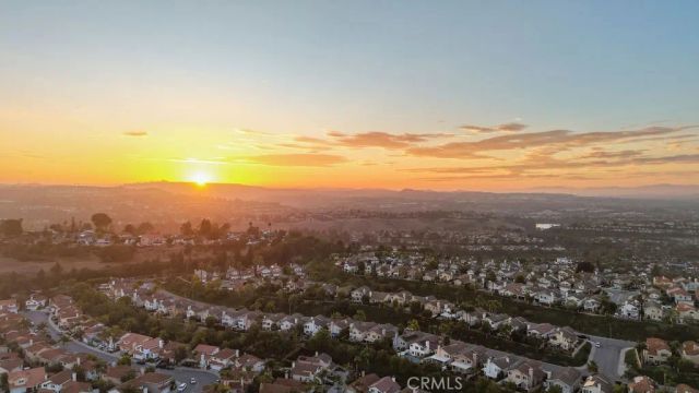 24882 Oxford Drive, Laguna Niguel, CA 92677