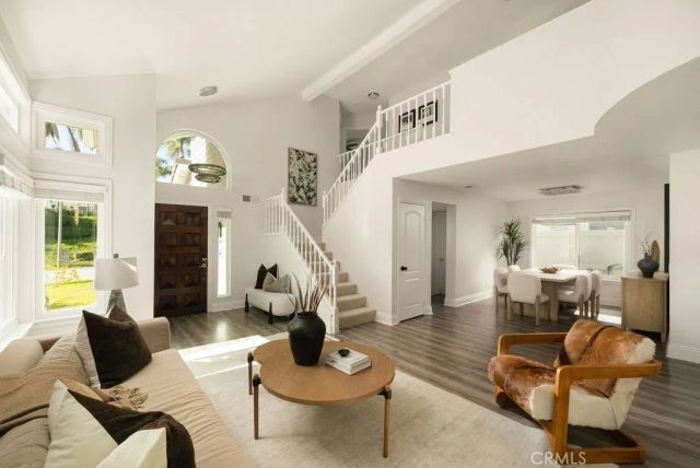 24882 Oxford Drive, Laguna Niguel, CA 92677