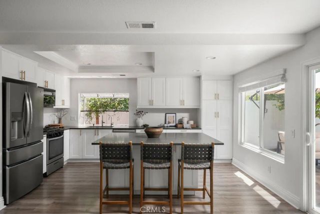 24882 Oxford Drive, Laguna Niguel, CA 92677