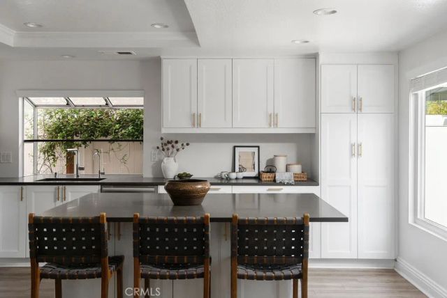 24882 Oxford Drive, Laguna Niguel, CA 92677