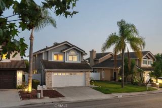 24882 Oxford Drive, Laguna Niguel, CA 92677