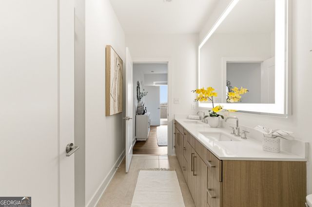 775 Juniper Street 528, Atlanta, GA 30308