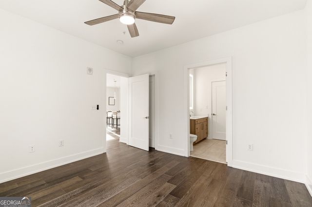 775 Juniper Street 528, Atlanta, GA 30308