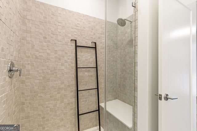 775 Juniper Street 528, Atlanta, GA 30308