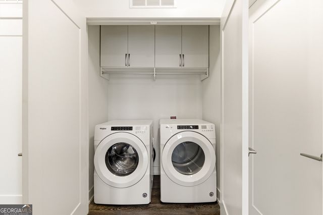 775 Juniper Street 528, Atlanta, GA 30308