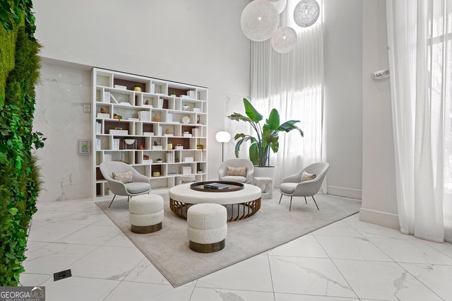 775 Juniper Street 528, Atlanta, GA 30308