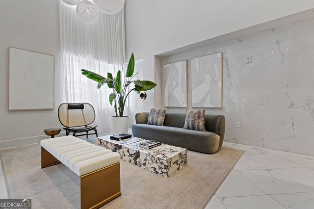 775 Juniper Street 528, Atlanta, GA 30308