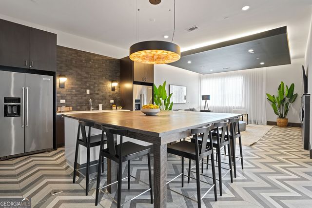 775 Juniper Street 528, Atlanta, GA 30308