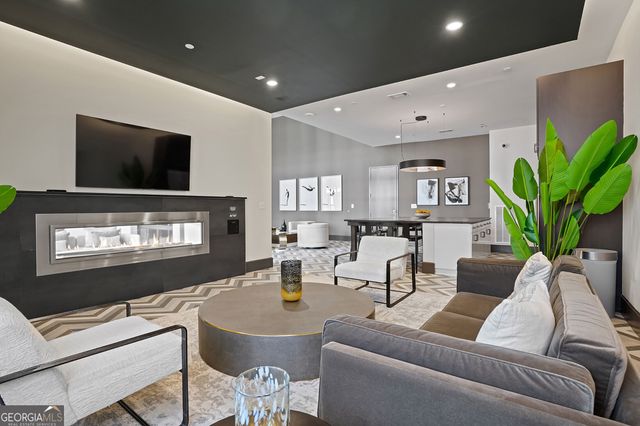 775 Juniper Street 528, Atlanta, GA 30308