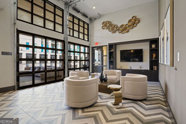 775 Juniper Street 528, Atlanta, GA 30308