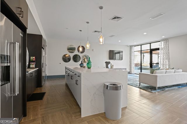 775 Juniper Street 528, Atlanta, GA 30308