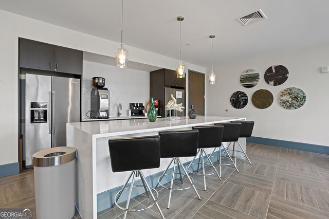 775 Juniper Street 528, Atlanta, GA 30308