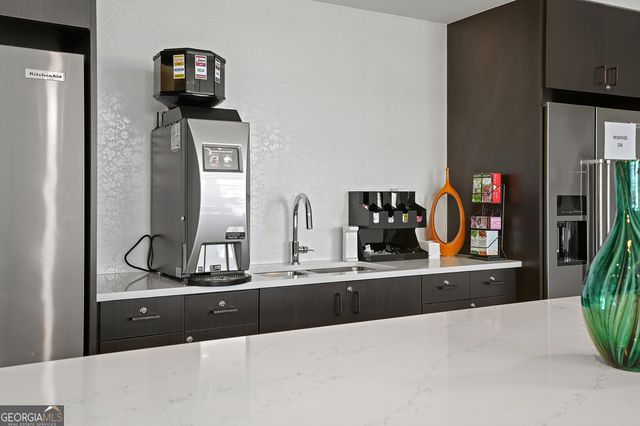 775 Juniper Street 528, Atlanta, GA 30308