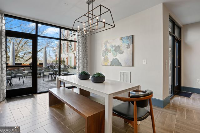 775 Juniper Street 528, Atlanta, GA 30308