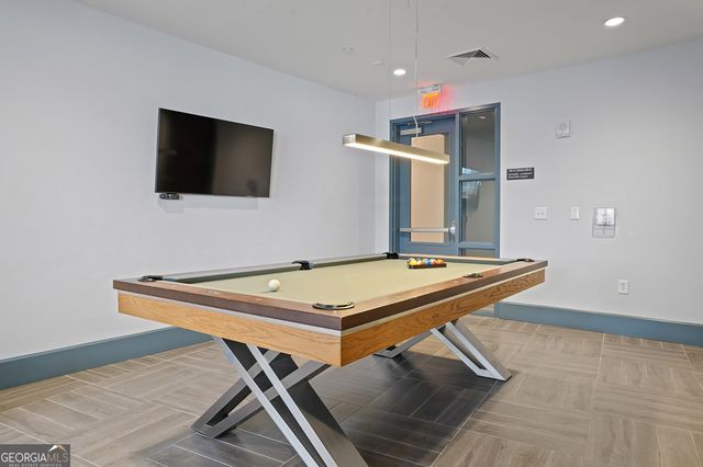 775 Juniper Street 528, Atlanta, GA 30308