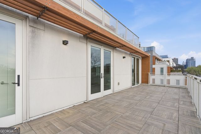 775 Juniper Street 528, Atlanta, GA 30308