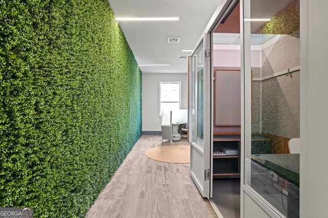 775 Juniper Street 528, Atlanta, GA 30308