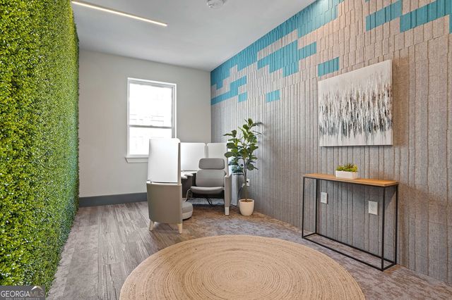 775 Juniper Street 528, Atlanta, GA 30308