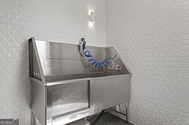 775 Juniper Street 528, Atlanta, GA 30308