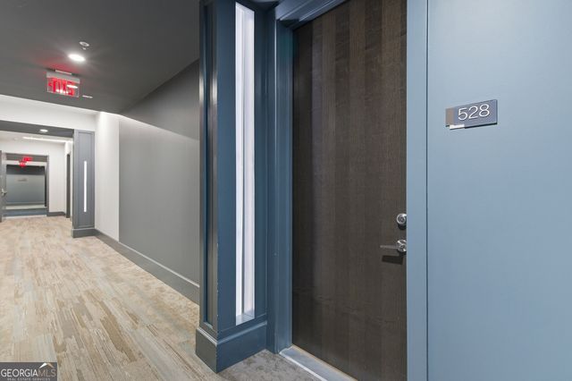 775 Juniper Street 528, Atlanta, GA 30308