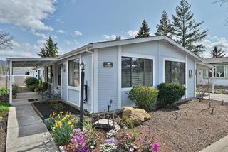 4624 S Pacific Highway UNIT 51, Phoenix, OR 97535