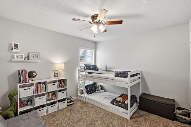 2721 Porters Way, Bryan, TX 77803