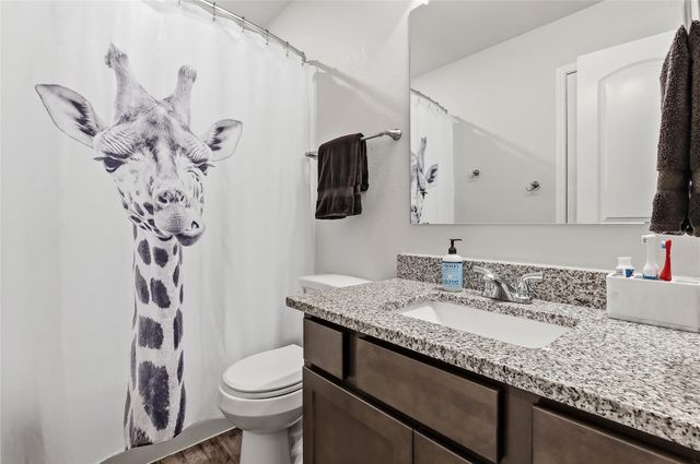 2721 Porters Way, Bryan, TX 77803