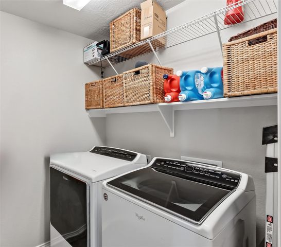 2721 Porters Way, Bryan, TX 77803