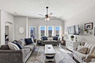 2721 Porters Way, Bryan, TX 77803