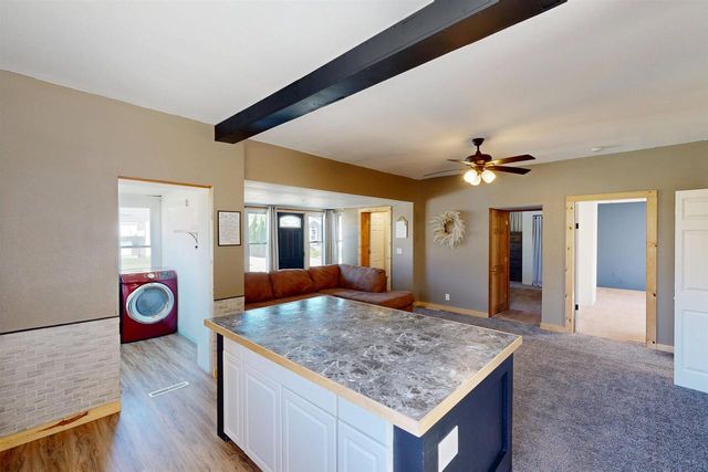 117 William Street, Watertown, WI 53094