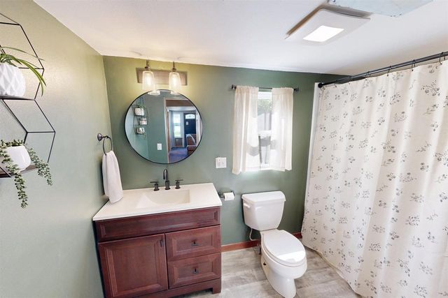 117 William Street, Watertown, WI 53094