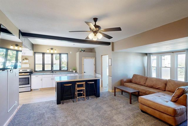 117 William Street, Watertown, WI 53094