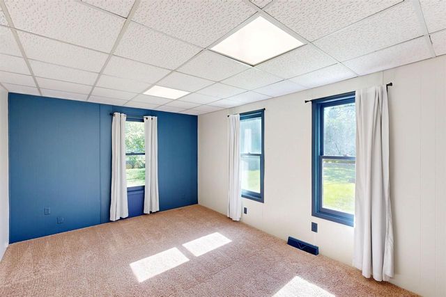 117 William Street, Watertown, WI 53094
