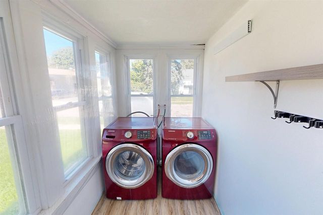 117 William Street, Watertown, WI 53094
