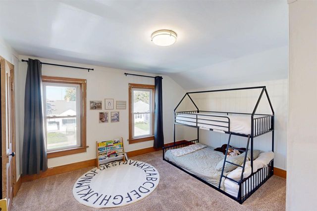 117 William Street, Watertown, WI 53094