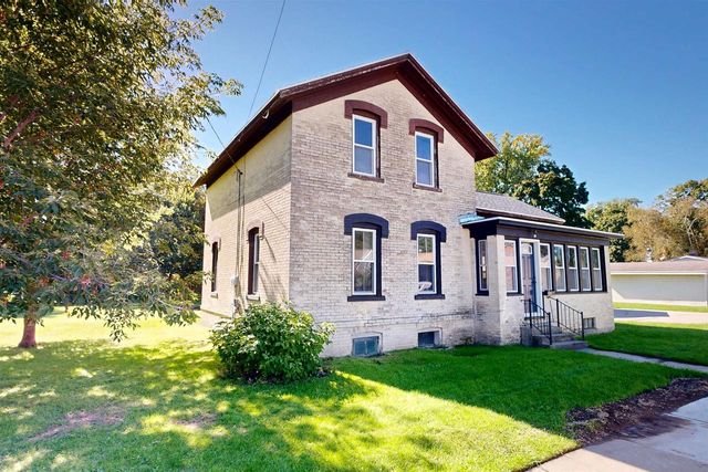 117 William Street, Watertown, WI 53094