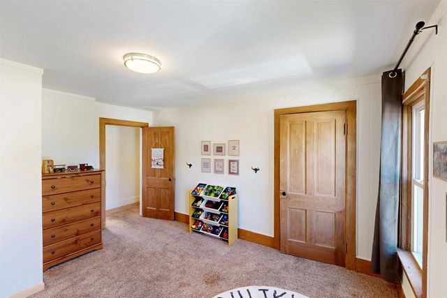 117 William Street, Watertown, WI 53094