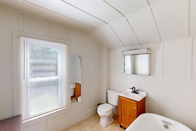 117 William Street, Watertown, WI 53094