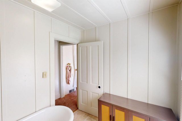 117 William Street, Watertown, WI 53094