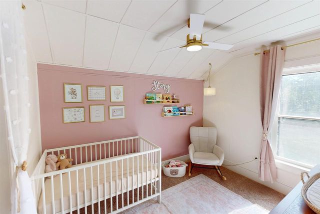 117 William Street, Watertown, WI 53094
