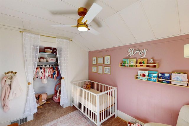 117 William Street, Watertown, WI 53094