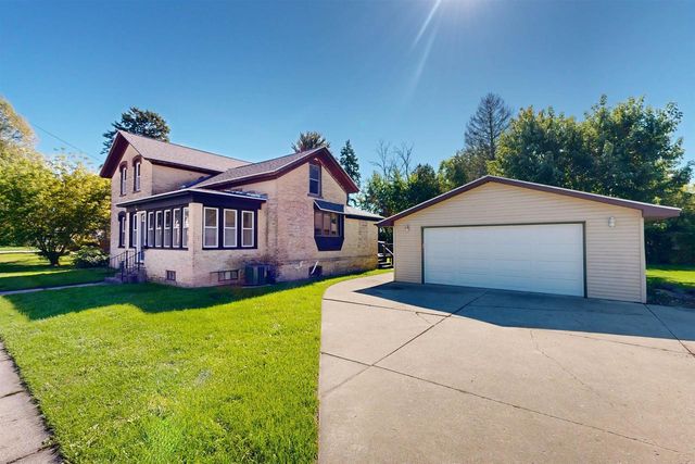 117 William Street, Watertown, WI 53094
