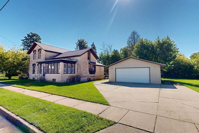 117 William Street, Watertown, WI 53094