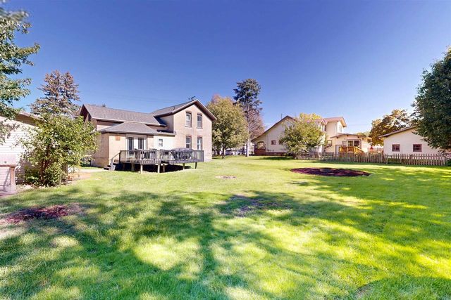 117 William Street, Watertown, WI 53094