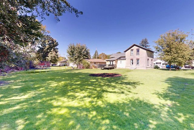 117 William Street, Watertown, WI 53094