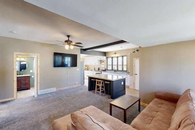 117 William Street, Watertown, WI 53094