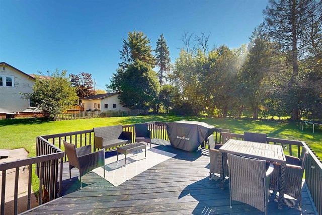 117 William Street, Watertown, WI 53094